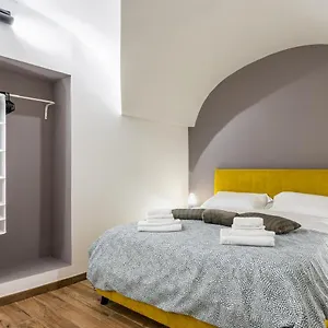 Lovely Near The Center Aeroporto di Catania Fontana Rossa