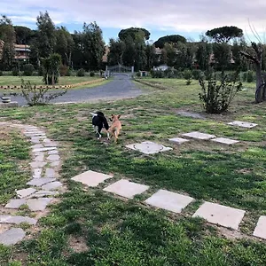 https://la-casina-di-bice-casa-mia.it-tuscanyhotel.com