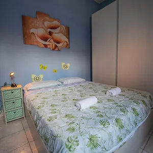 https://apartament-in-milan.it-lombardy.com