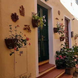 https://monolocale-poggio.it-tuscanyhotel.com