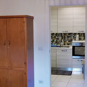 Cuttigghiu Aeroporto di Catania Fontana Rossa