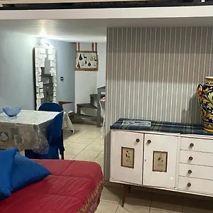 https://loft-rapisardi.catania-hotels.net