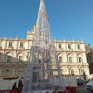 https://bivani-nel-cuore-del-centro-storico.catania-hotels.net