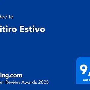 https://il-ritiro-estivo.it-tuscanyhotel.com
