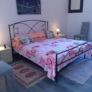 https://catantour.catania-hotels.net