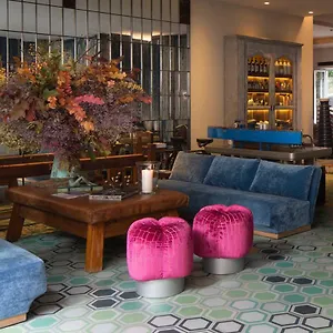 https://hotel-blu-di-te-formerlyhotel-europa.hotelitalianriviera.com